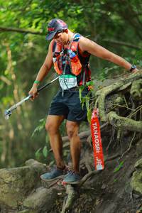 BIB: 
                            <button type="button" onclick="openModal(19488453)" class="btn btn-primary btn-sm float-right btn-popup" data-toggle="modal" data-target=".modal-high-quality">
                        <i class="fas fa-shopping-cart"></i> Add to Cart
                    </button>
                                            <button type="button" onclick="isThisMe(19488453, true)" class="btn btn-success btn-sm float-right btn-popup btn-isme hidden" data-toggle="tooltip" data-placement="bottom" title="นี่คือรูปของคุณใช่ไหม คลิกที่นี่เพื่อเอาเข้าอัลบั้ม">
                        <i class="fas fa-plus"></i> Add to album
                    </button>
                    <button type="button" onclick="isThisMe(19488453, false)" class="btn btn-warning btn-sm float-right btn-popup btn-isnotme hidden">
                        <i class="fas fa-ban"></i> Remove from album
                    </button>